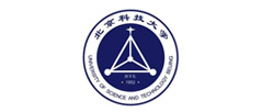 北京科技大學